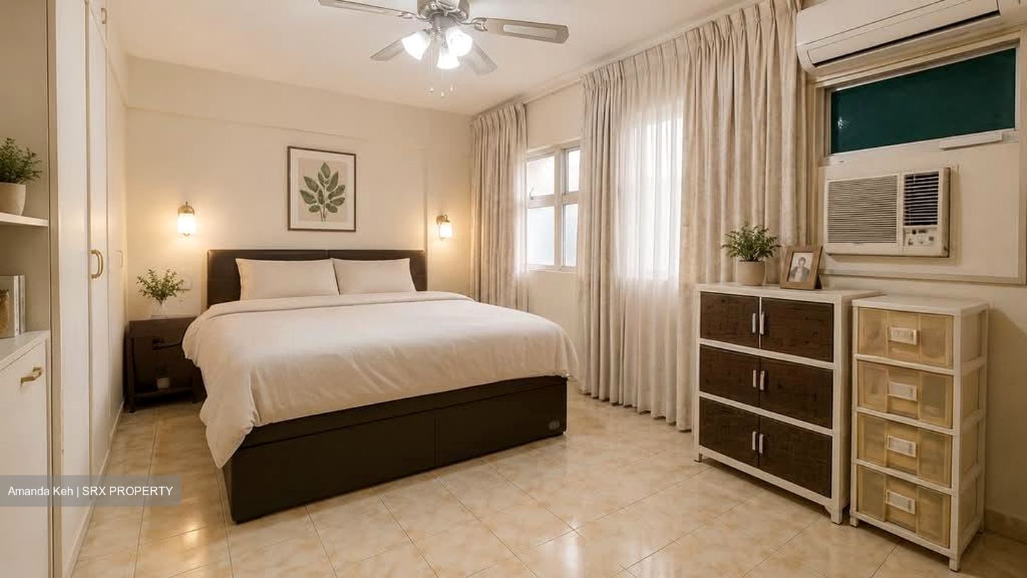 Blk 108 Rajah Court (Toa Payoh), HDB Executive #596524551